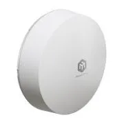 MikroTik ATLGM&RG520F-EU, ATL 5G R16 kit