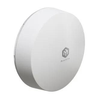 MikroTik ATLGM&RG520F-EU, ATL 5G R16 kit