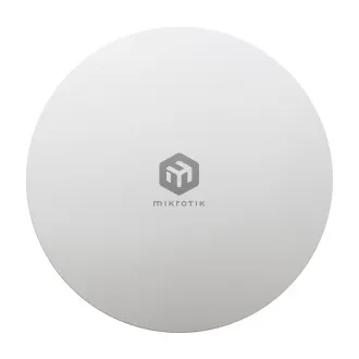 MikroTik ATLGM&RG520F-EU, ATL 5G R16 kit