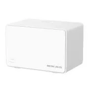 Halo H80X(1-pack) 3000Mbps Home Mesh WiFi6 system