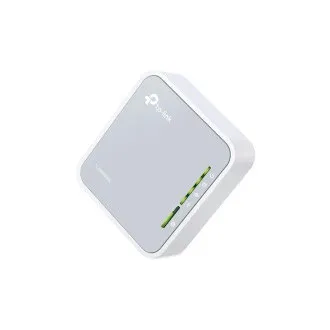 TP-LINK TL-WR902AC AC750 Mini Router/extender/klient/AP, 1xRJ45, 1xUSB 2.0 TP-LINK TL-WR902AC AC750 Mini Router/extender/klient/AP, 1xRJ45, 1xUSB 2.0