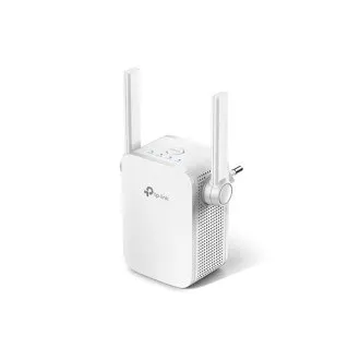TP-Link RE305 AC1200 Dual Band Wifi Range Extender/AP, 1x10/100 RJ45, power schedule TP-Link RE305 AC1200 Dual Band Wifi Range Extender/AP, 1x10/100 RJ45, power schedule