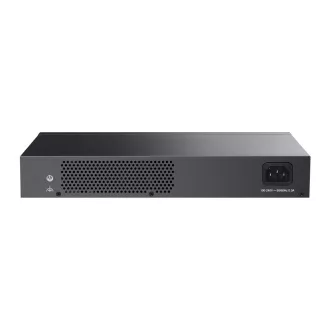 TP-Link LS1016G LiteWave 16xGb Desktop switch