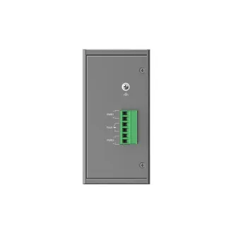 IES210GPP Omada Industr Easy man.switch