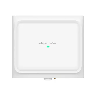 EAP650 D120-Outdoor
