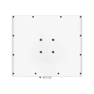 EAP650 D120-Outdoor