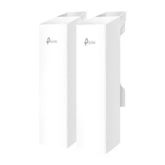 TP-Link EAP211-Bridge KIT 5GHz AC867 Indoor/Out AP TP-Link EAP211-Bridge KIT 5GHz AC867 Indoor/Out AP