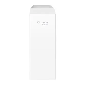 TP-Link EAP211-Bridge KIT 5GHz AC867 Indoor/Out AP TP-Link EAP211-Bridge KIT 5GHz AC867 Indoor/Out AP