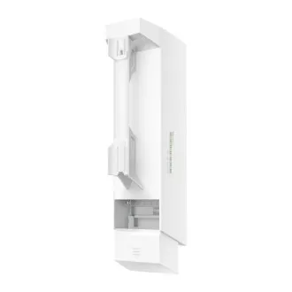 TP-Link EAP211-Bridge KIT 5GHz AC867 Indoor/Out AP TP-Link EAP211-Bridge KIT 5GHz AC867 Indoor/Out AP