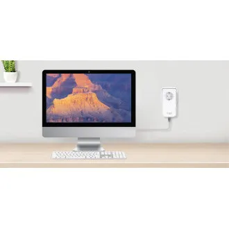 TP-Link TL-PA8010P 1200Mbps Powerline Starter Kit (2ks) TP-Link TL-PA8010P 1200Mbps Powerline Starter Kit (2ks)