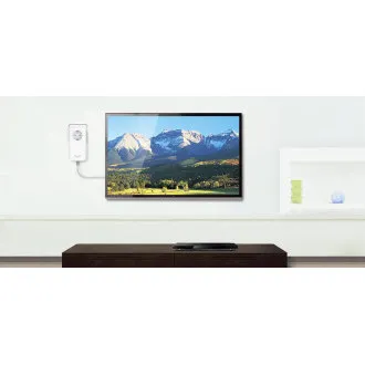 TP-Link TL-PA8010P 1200Mbps Powerline Starter Kit (2ks) TP-Link TL-PA8010P 1200Mbps Powerline Starter Kit (2ks)
