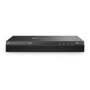 VIGI NVR2008H-8MP