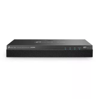 VIGI NVR2008H-8MP VIGI NVR2008H-8MP