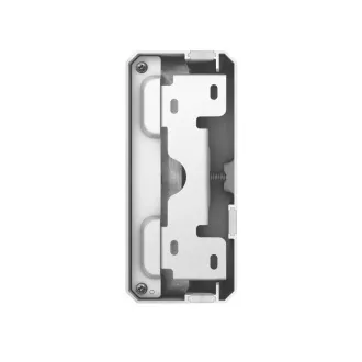 VJB-240 TP-link VIGI Network Camera Junction Box