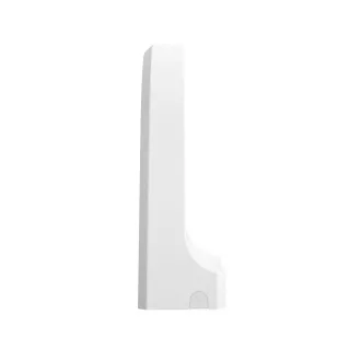 VJB-240 TP-link VIGI Network Camera Junction Box