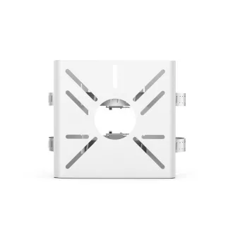 VMB-350 Camera Mounting Bracket