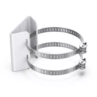 VMB-350 Camera Mounting Bracket