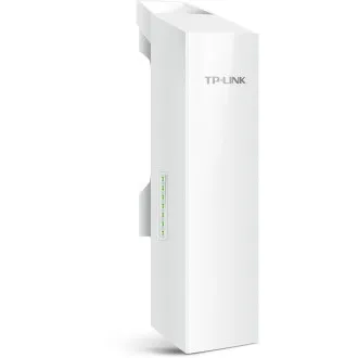 TP-Link CPE510 Outdoor 5GHz 300Mbps