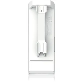 TP-Link CPE510 Outdoor 5GHz 300Mbps
