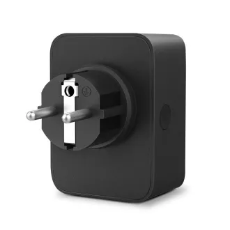 TP-link Tapo P410M Smart Wi-Fi Outdoor Plug