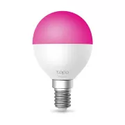 TP-link chytrá žárovka Tapo L430P