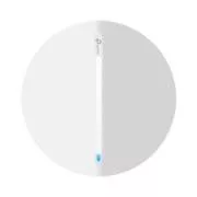Festa F65 AX3000 WiFi6 Access Point
