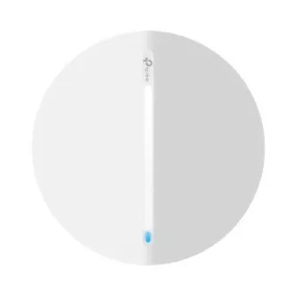 Festa F65 AX3000 WiFi6 Access Point
