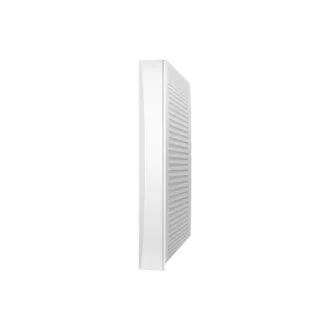 Festa F65 AX3000 WiFi6 Access Point