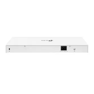 Festa FS318G 16xGb 2xSFP Smart Switch