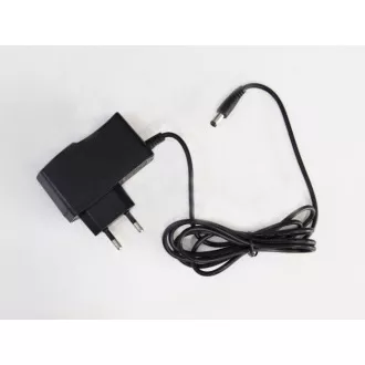 TP-link Power Adapter 9VDC/0.85A TP-link Power Adapter 9VDC/0.85A