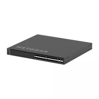 NETGEAR M4350-24F4V MANAGED SWITCH