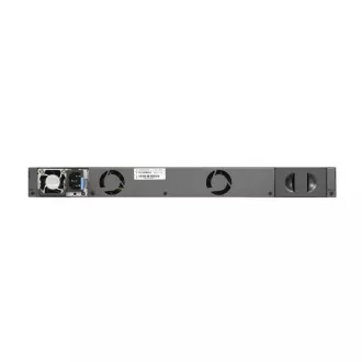 NETGEAR M4300-24X24F MANAGED SWITCH