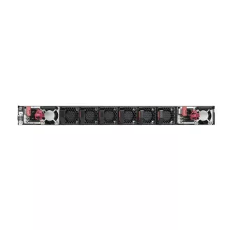 NETGEAR M4500-48XF8C MANAGED SWITCH