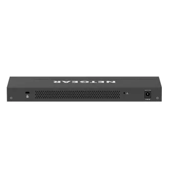 NETGEAR 16PT GE PLUS SWCH W/ POE+