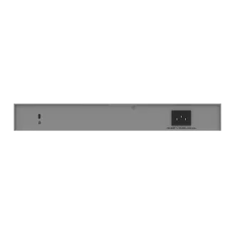 NETGEAR 10P MG SMART MANAGED PRO SWITCH