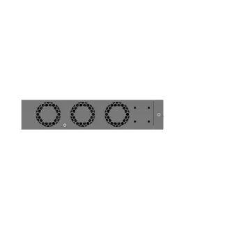 NETGEAR 10P MG SMART MANAGED PRO SWITCH