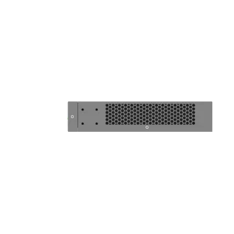 NETGEAR 10P MG SMART MANAGED PRO SWITCH