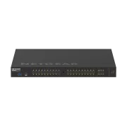 NETGEAR M4250-40G8XF-POE+ MANAGED SWITCH