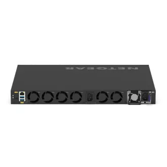 NETGEAR M4350-36X4V MANAGED SWITCH NETGEAR M4350-36X4V MANAGED SWITCH