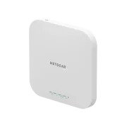 NETGEAR 1PT BUSINESS WIFI 6 2+2 AP