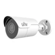 Uniview IPC2124LE-ADF28KM-G, 4Mpix IP kamera