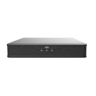 Uniview NVR301-16S3, 16 kanálů Uniview NVR301-16S3, 16 kanálů