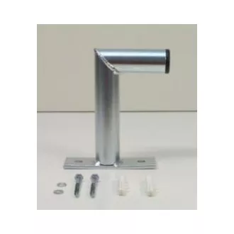 Anténní držák 15cm I (p.3,2 cm)