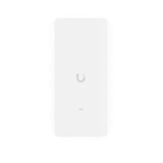 Ubiquiti UACC-Adapter-PT-120W, Power TransPort Adapter - Napájecí adaptér 27V, 120W