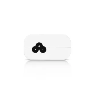 Ubiquiti UACC-PoE++-10G, 10G PoE++ Adapter (60W)