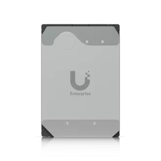 Ubiquiti UACC-HDD-E-24TB,Enterprise 3.5" HDD, 24TB