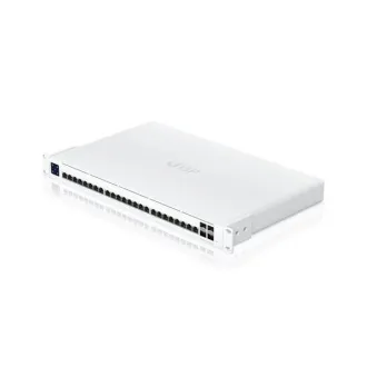 Ubiquiti UISP-S-Pro - UISP Switch Pro Ubiquiti UISP-S-Pro - UISP Switch Pro