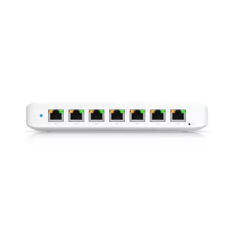 Ubiquiti USW-Ultra, UniFi Switch Ultra