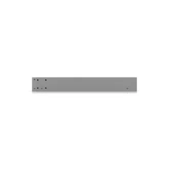 Ubiquiti USW-Pro-Max-24-PoE, UniFi Switch Pro Max 24 PoE