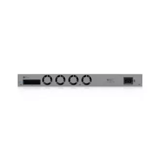 Ubiquiti USW-Pro-XG-24, UniFi Pro XG 24
